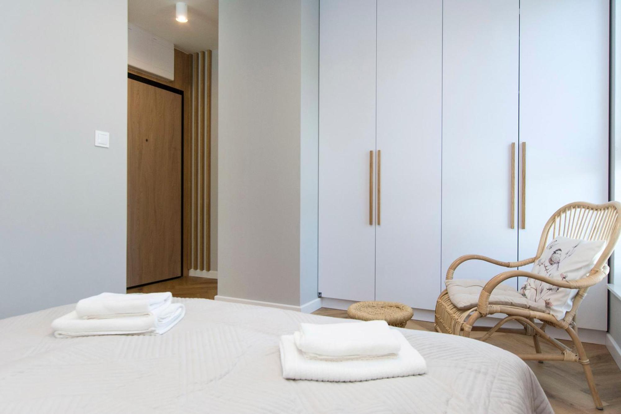 גדנסק Villa Neptun - Apartamenty מראה חיצוני תמונה